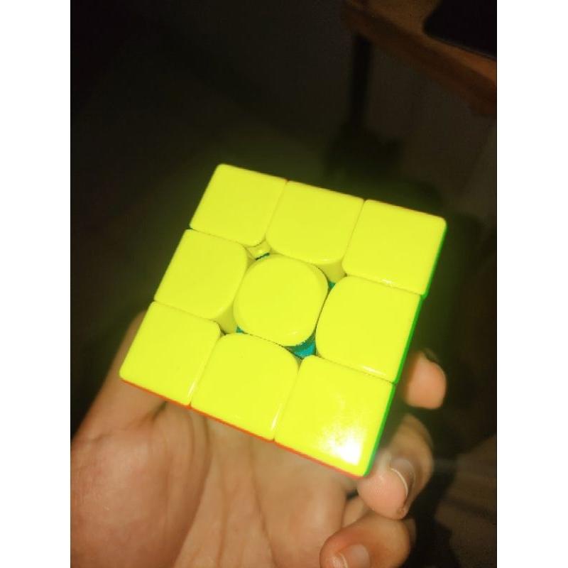 PIECE RS3M V5 BALLCORE UV