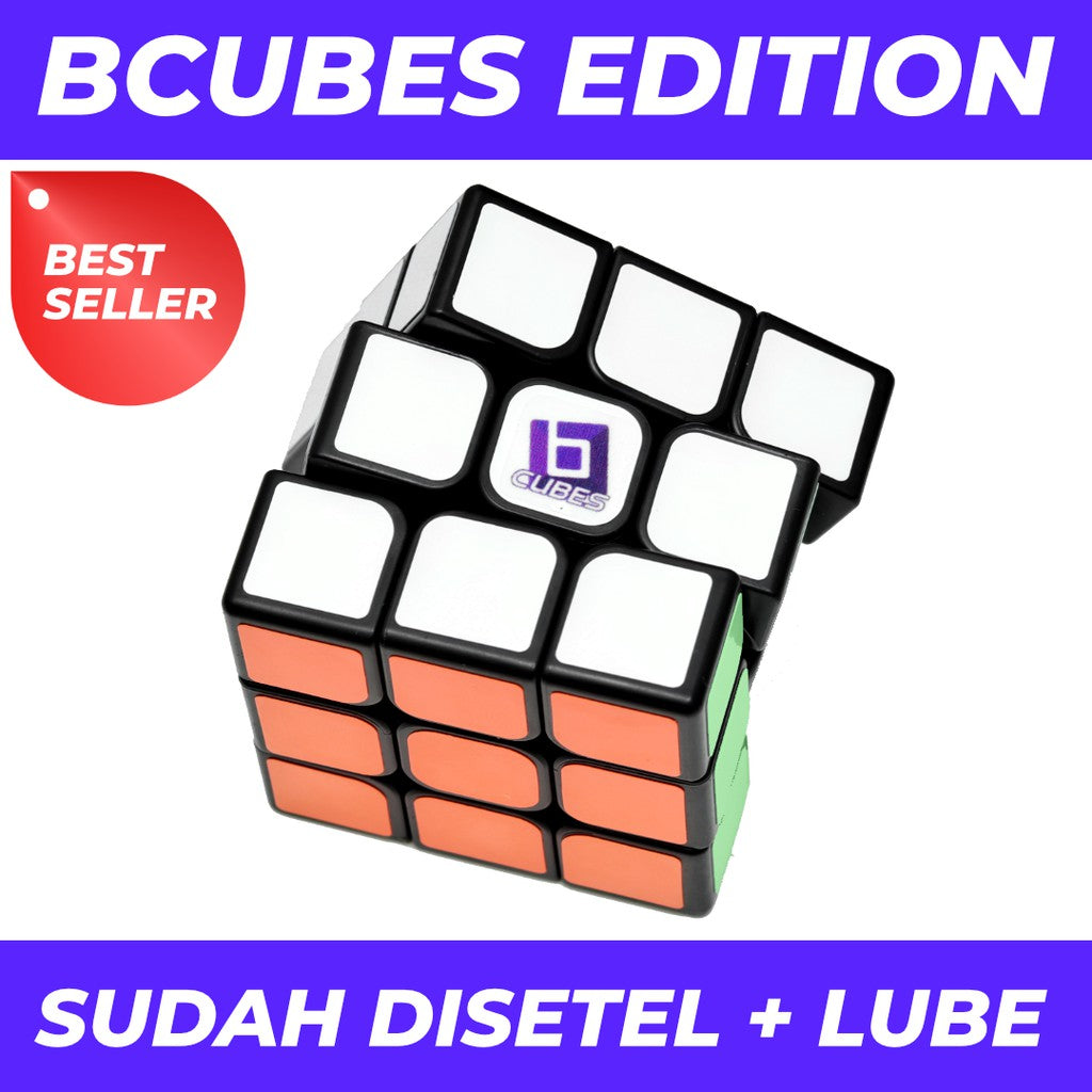 Cube 3x3 - Yongjun Guanlong 3x3 - Yongjun 3x3 Guanlong - Yj Guanlong - Guanlong Black - Guanlong
