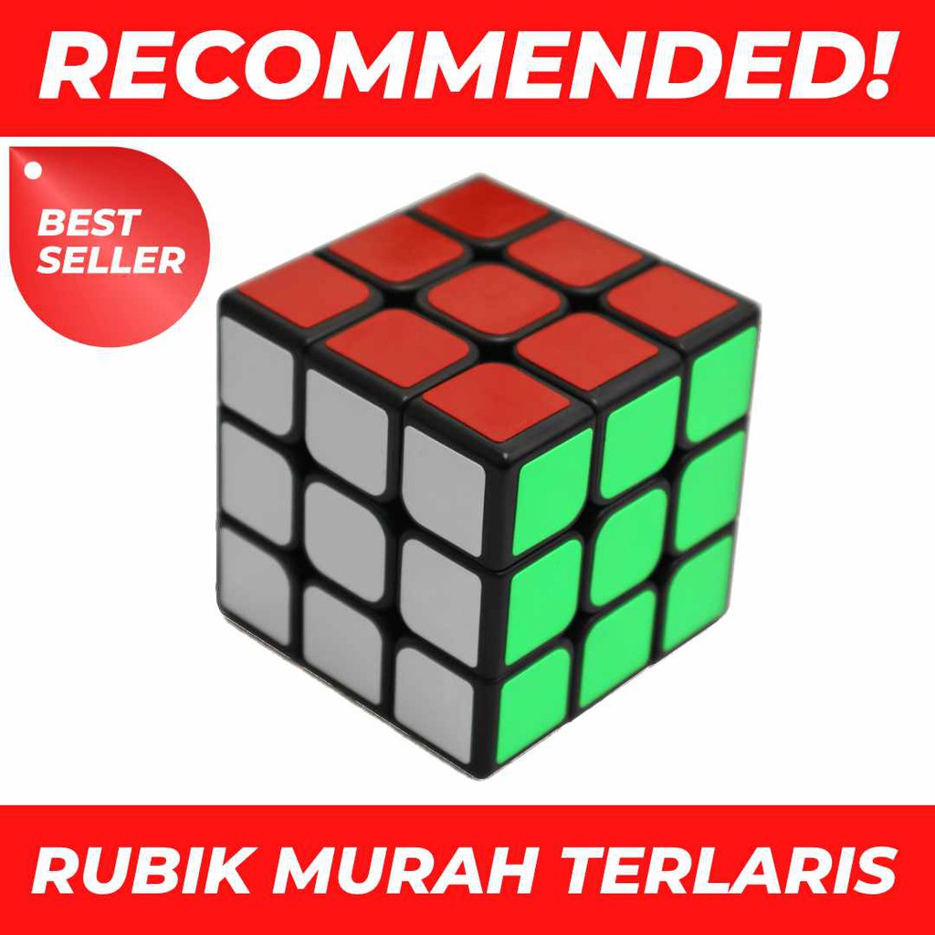 Cube 3x3 - Yongjun Guanlong V3 3x3 - Yongjun 3x3 Guanlong V3 - Yj Guanlong V3 - Guanlong V3 Black