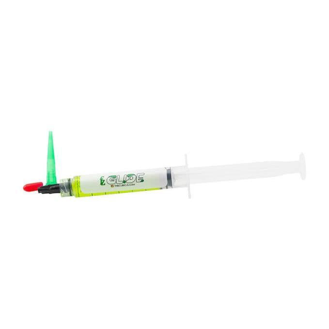 TheCubicle Lube  FZ Glide 3/10cc Original - 3CC
