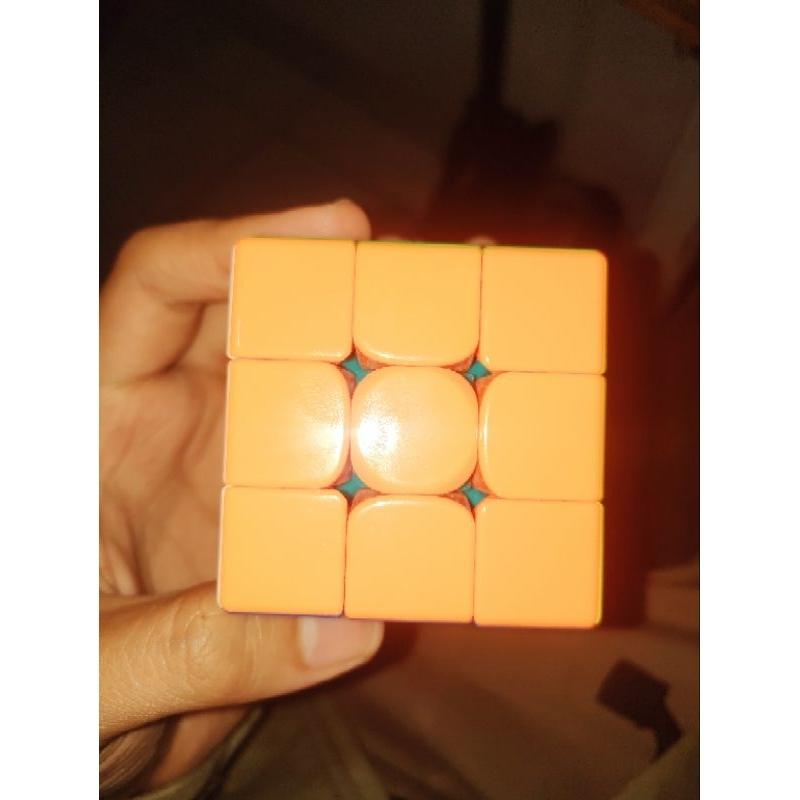 PIECE RS3M V5 BALLCORE UV