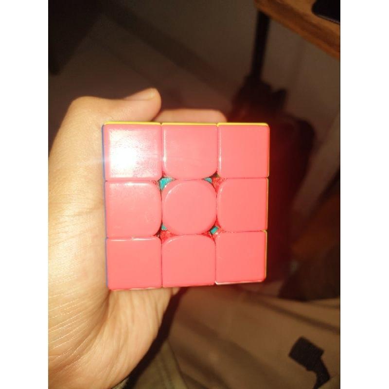 PIECE RS3M V5 BALLCORE UV