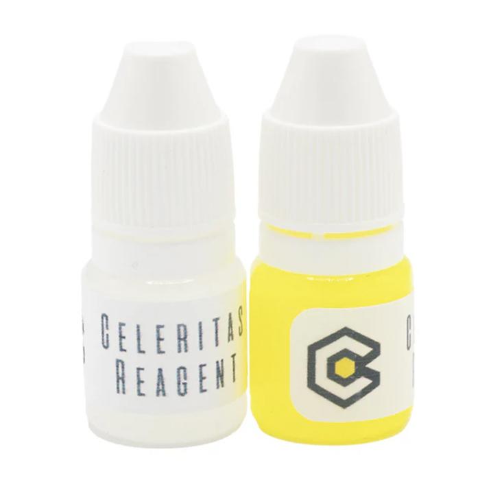 Pelumas Thecubicle Lube Angstrom Celeritas Cube Lubricant