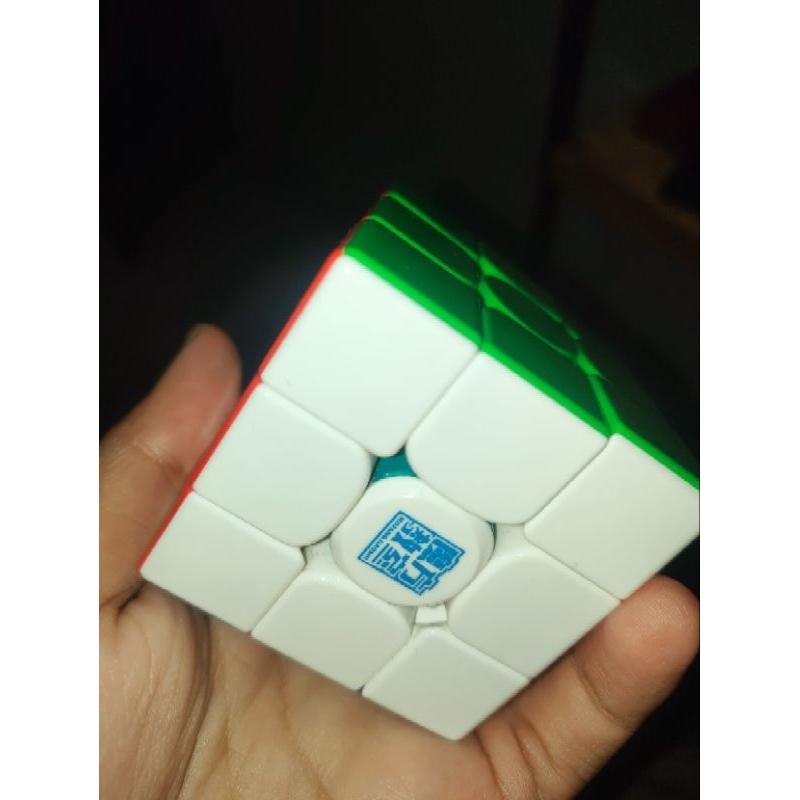 PIECE RS3M V5 BALLCORE UV