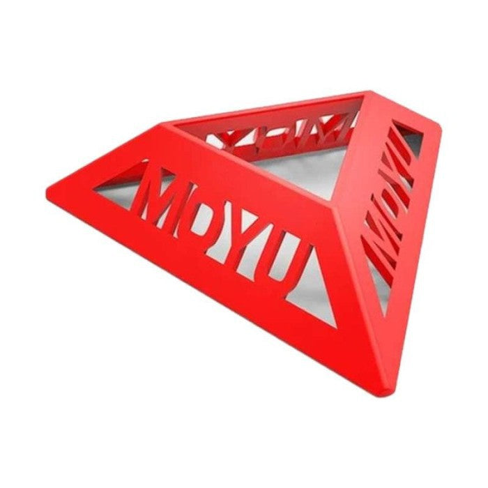 Cube Stand - Stand Cube - Cube Stand Moyu
