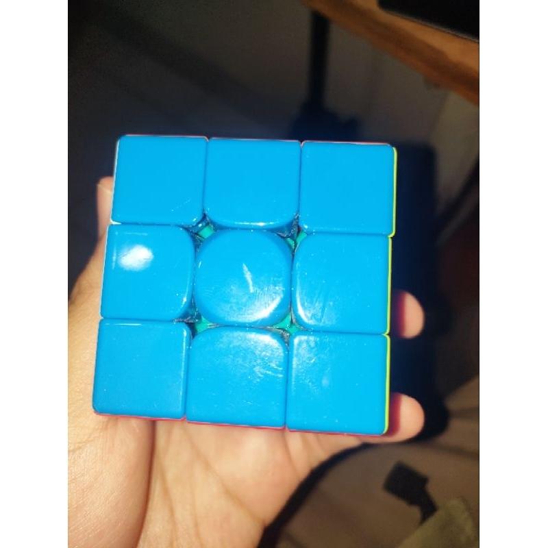 PIECE RS3M V5 BALLCORE UV