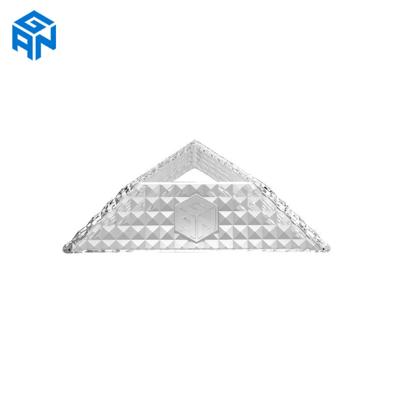 Cube Stand Cube GAN Cube - GAN Cube Stand Original