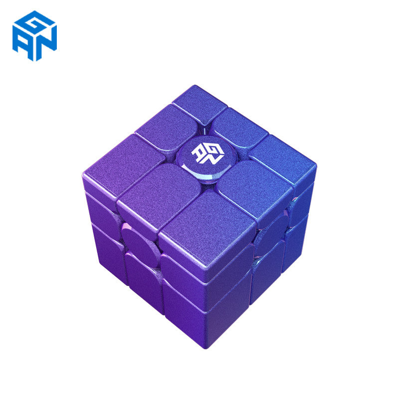 Cube Mirror 3x3 GAN Mirror M Magnetic Mirror 3x3