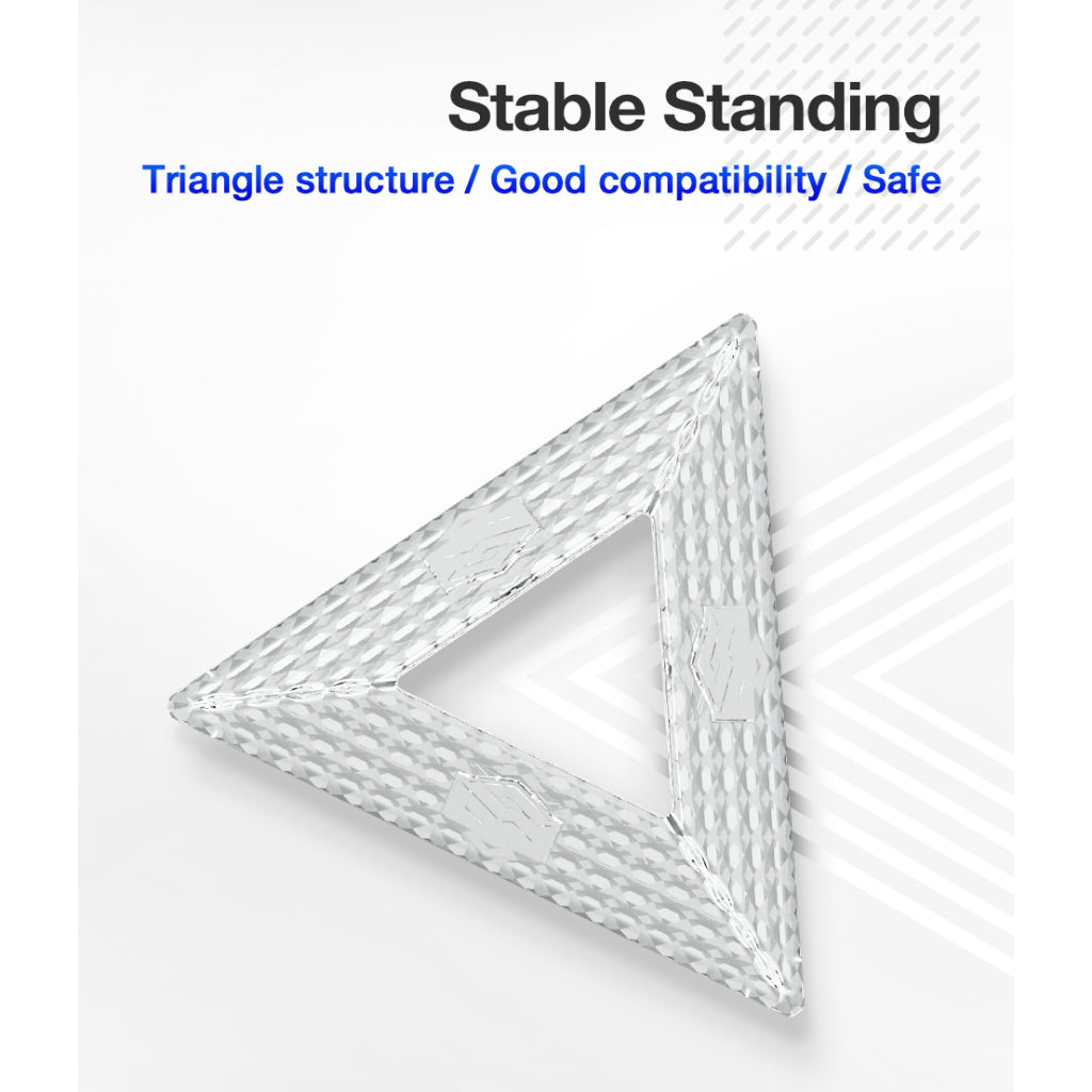 Cube Stand Cube GAN Cube - GAN Cube Stand Original