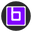 Balam Cubes logo