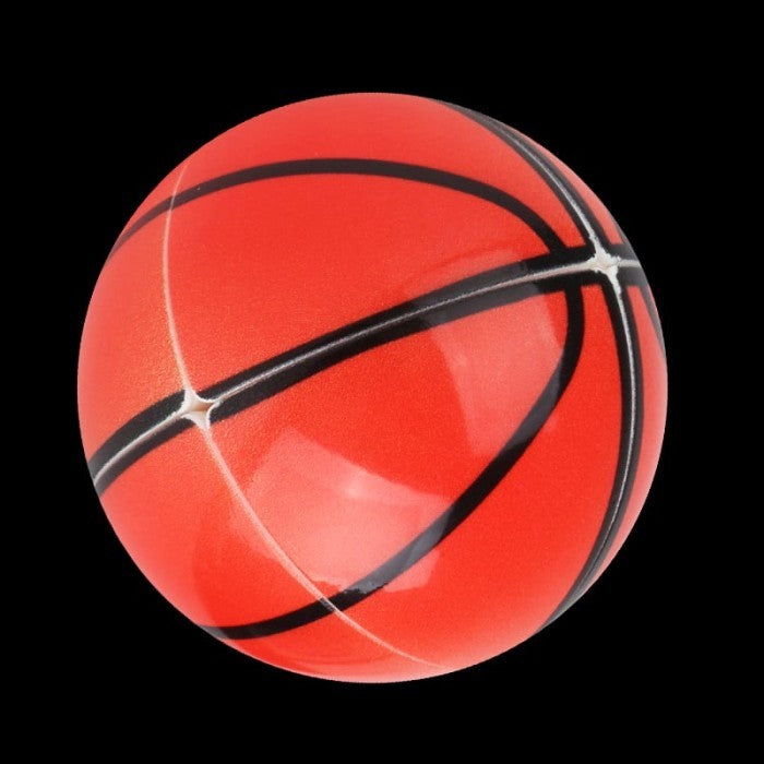 Cube 2x2 Yuxin 2x2 Fun Ball Cube Football/Softball/Volleyball/Basketball stickerless Original - FOOTBALL A